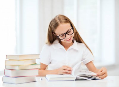 ​上课犯困怎么办最有效（班主任提醒：上课犯困后果很严重，这三项措施有助于提