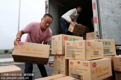 ​常吃苏打饼干对胃好吗 不仅没效果还可能适得其反
