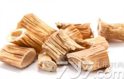 ​风热咳嗽偏方 推荐7个食疗方治愈风热咳嗽