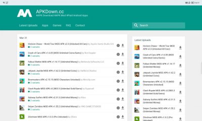 ​怎么下载谷歌商店 下载Google play商店软件？