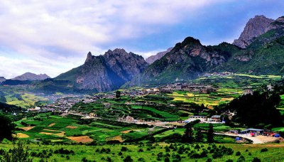 ​为什么叫冠豸山南站 为什么叫冠豸山景区