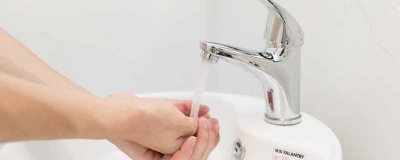 ​洗手教程视频 洗手视频教程