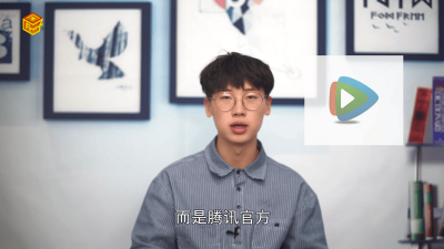 ​小天鹅是哪个 小天鹅代表什么意思