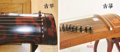 ​大多数古琴有多少根弦又叫做什么（古琴到底是什么琴？）