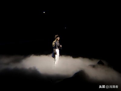 ​歌手里的故事简谱 歌手的故事及他们的介绍