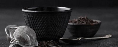 ​黑骨茶生长在什么地方 黑骨茶生长在哪个省市