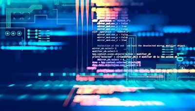 ​软件工程的岗位有哪些 软件工程专业的工作岗位有哪些