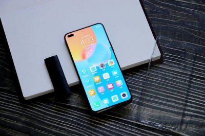 ​荣耀play5活力版有nfc功能吗(荣耀play5t活力版支持无线充电吗)