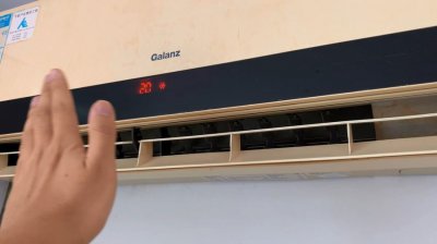 ​空调是否缺氟一看就知道（判断空调是否缺氟的几种方法 看完再也不怕被忽悠了）