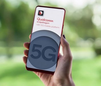​高通sdm450(骁龙450现在还能用吗)