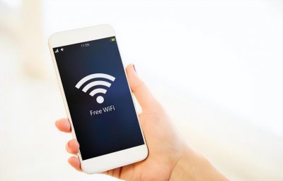 ​手机连上WiFi却无法上网，这是怎么回事？（常见问题深度解析）