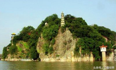 ​江西湖口旅游景点  ，喜欢的不要错过了
