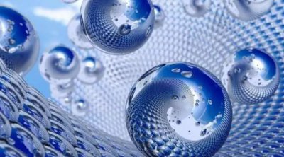 ​纳米技术在生活中的应用都有哪些(纳米技术在生活中的常见使用)