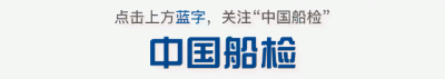 ​一立方米的水等于多少吨（一立方米的水等于多少吨重）