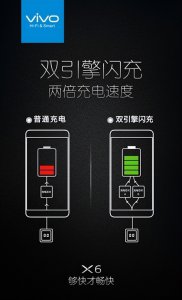 ​充电机1到10档怎么调节（12v24v充电机使用视频）