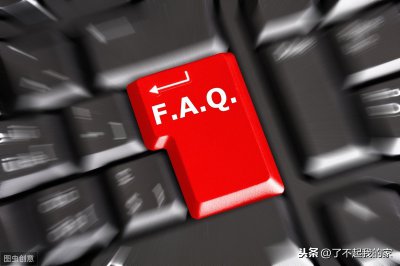 ​笔记本卡住了按什么键重启（笔记本卡死按哪三个键重启）