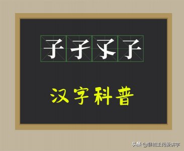 ​子的组词100个（子的组词100个一年级）