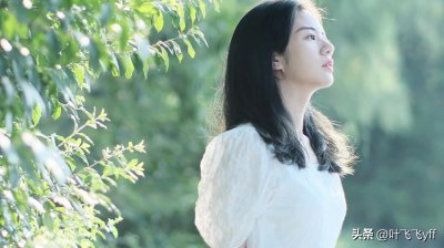 ​可是我却不能够在你的身旁（可是我却不能够在你的身旁你想要的）