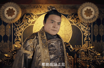 ​赘婿宁毅弑君后谁做了皇帝（赘婿原著楼舒婉被多少人睡了）
