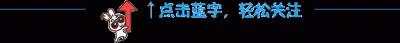 ​内退是什么意思（员工内退是什么意思）