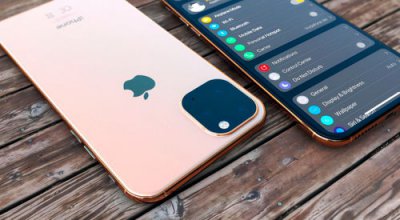 ​iphone13强制关机方法(苹果13死机屏幕动不了也没法关机)