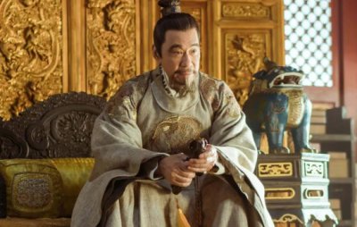 ​朱棣是昏君还是明君，明君(功大于过/开创永乐盛世)