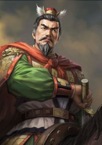 ​项燕与项羽的关系