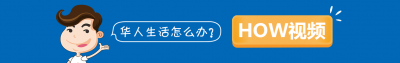 ​家里有小蜘蛛怎么能彻底除掉（家里有小蜘蛛怎么清除）