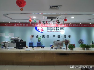 ​锌和硫酸铜反应的化学方程式