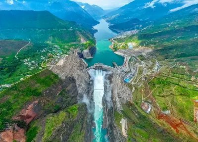 ​一立方水是多少吨（一立方水是多少吨多少升）