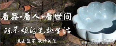 ​气窑和柴窑区别（柴窑和气窑的瓷器价格差多少）