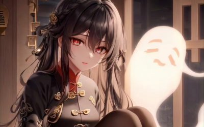 ​原神可脱身服全去掉的养成游戏有哪些原神能脱身服全去养成游戏推荐合集大全