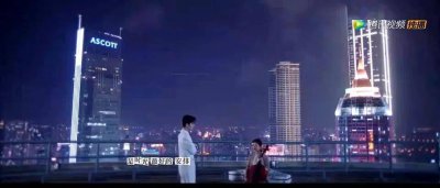 ​余生请多指教在哪个城市拍摄（余生请多指教在哪里取景）