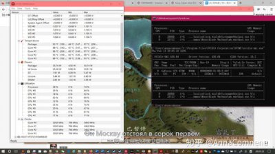 ​970显卡功耗(970显卡400w电源可以吗)