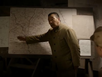 ​成都玉林中学（成都玉林中学中考录取分数线）