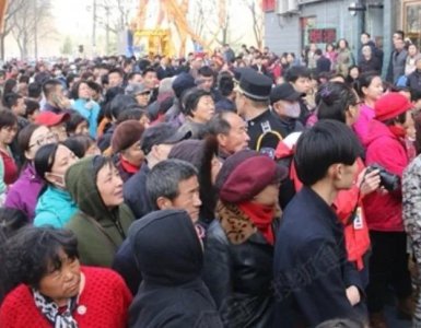 ​老年人怎么养老（老年人怎么养老认证）