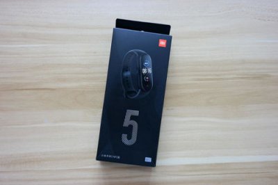 ​小米nfc是什么东西(小米nfc是什么功能是什么)