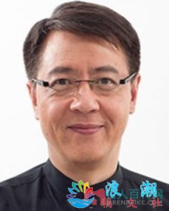 ​高俊文简介