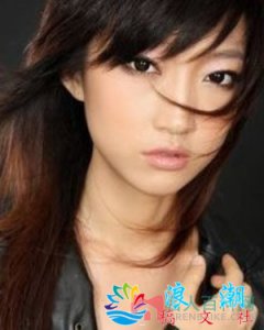 ​汪小壹简介