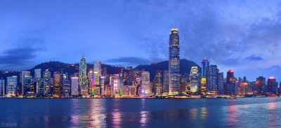 ​灯泡亮度是由什么决定的（灯泡的亮度跟什么因素有关）