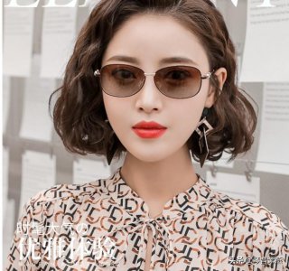 ​偏光太阳镜和普通太阳镜的区别 (～太阳镜偏光和不偏光的区别及判断方法)