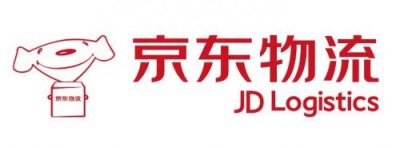 ​京东客服电话人工95118(京东物流官网：快递订单号信息查询跟踪 客服人工电话