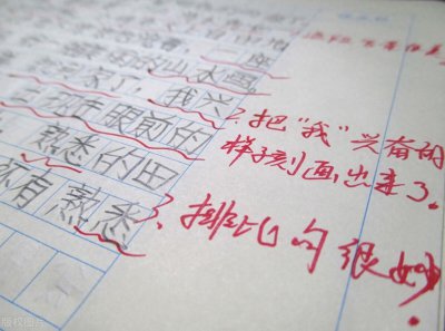 ​排比句是什么意思(都有什么内容结构？)