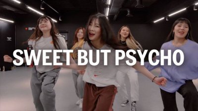 ​sweet是什么意思(dearsweet是什么意思)