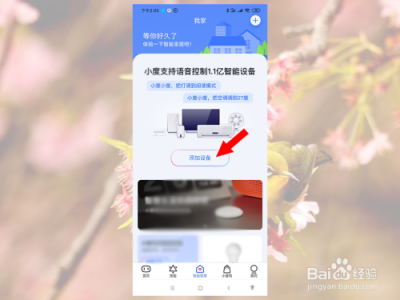 ​小度小度播放(小度小度播放乌云者)