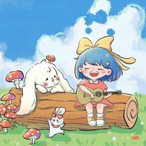 ​抖音最火妈妈文案(15句抖音很火的句子)