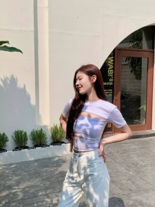 ​隔离防晒二合一的产品推荐 隔离防晒霜二合一什么牌子好