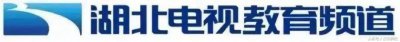​伤字的解释新华字典是什么 伤字的意义