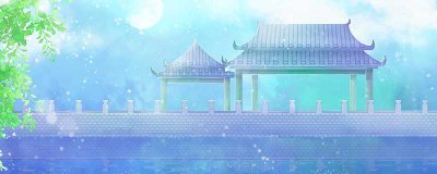 ​醉翁亭记翻译一句一句翻译 醉翁亭记翻译一句原文一句翻译
