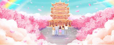 ​你的家乡是什么颜色的为什么是这种颜色 你的家乡是什么颜色的请用一段话简单写
